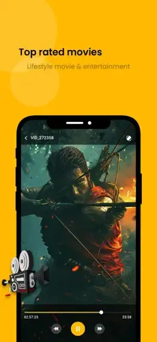 is-disney-hotstar-free Top Rated Movies