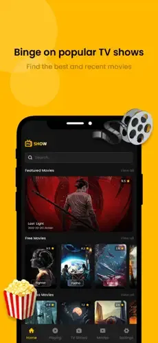 is-disney-hotstar-free tv show